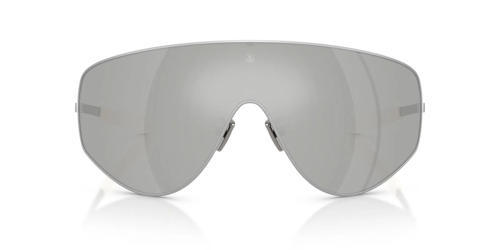 Moncler Tanium 4011T Sunglasses - view 7